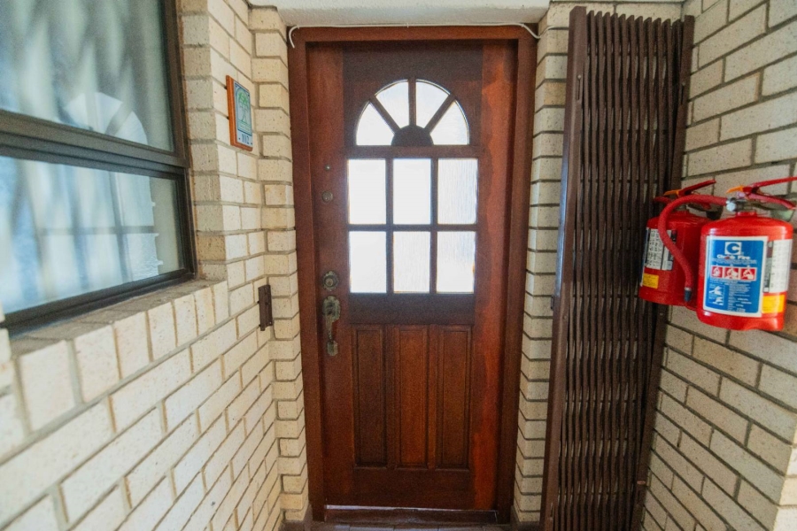 3 Bedroom Property for Sale in Humewood Eastern Cape